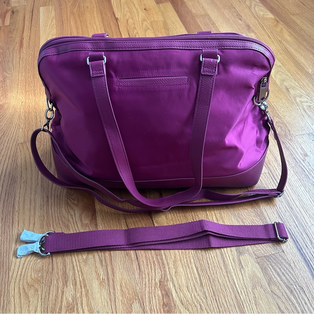 Thirty-One (31) Weekender Tote